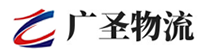 广州到共青城市物流公司